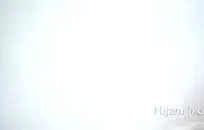 تحصل مارس الجنس فاتنة قرنية ومثير للمرة الأولى.