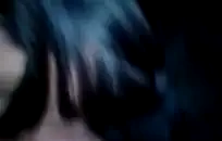 شاب ينيك الخنزير سكس حيوانات