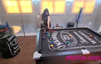 صورصدورها مصري