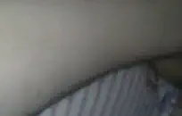 سكس بنات مراهقات سن18