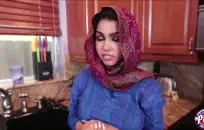 سكس كبيرات من صبيان