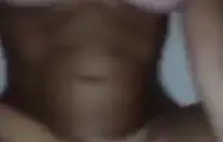 كاملxnxx مترجم