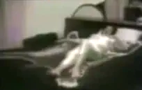 سكس مساج نيك بنات عراقيات محارم