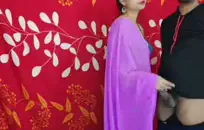 سخيف صديقي المفضل عندما تكون نائمة.