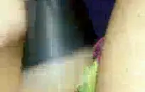 كبير الثدي الساخنة زوجة ركوب و الشرج اللعنة مع بي بي سي.