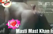 فتاة الساخنة الآسيوية التدليك بوسها والملاعين على كاميرا ويب.