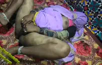 سكس ليلةعلوى