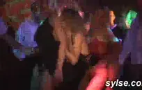 شاعر ضخم ، زوجة مص الديك لأول مرة وتحبه.