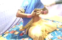 كروسدريسس سيسي والتبول.