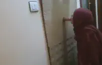 شاطى قبرص سكسي