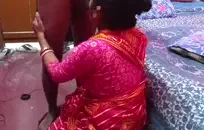 صور بنات مراهقات سكس وروسيا