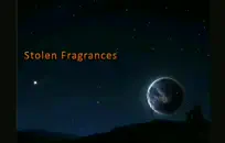 فلم سكس بنت كسا عم يقذف لبن بقوة من xnxx