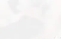 سكس فض البكارة بقضيب كبير