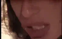 بورن غير محجوب