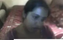 Bbw ركوب الديك في غرفة الفندق.