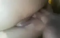 فاتنة الساخنة استمناء والكومينغ في سريرها وفي الحمام.