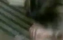 مص اللعنة من هذا بي بي سي.