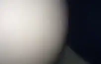 كبير أبي اليابانية dicked الملاعين له فرنك غيني في المؤخرة.