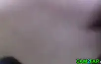 الزوجة الشابة الديوث الملاعين اثنين من بي بي سي بينما الأفلام بعل.