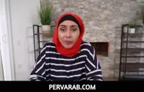 سكس اكبر سمينة حجم كبير