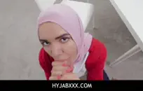 صور سكس سونام كابور.com