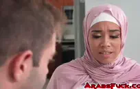سكس بنت سقر ساكس