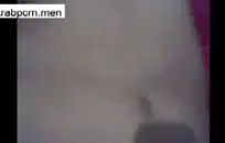 قصص سكس حصان بينك بنت مع زوجها يتبادلان