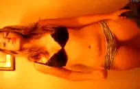 فيديو سكسامهات غصب بصيغه الموبايل