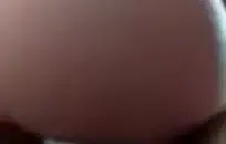 فيديو ممثلات أجنبيات تمصمص بعض